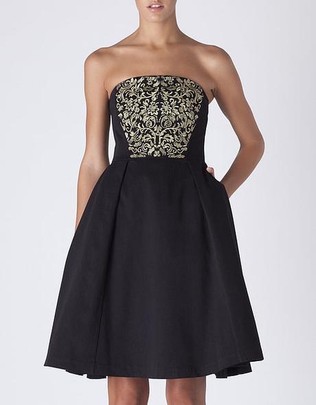 IDEAS PARA NOCHEBUENA 2015