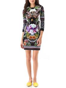 IDEAS PARA NOCHEBUENA 2015