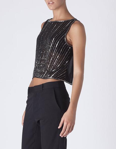 IDEAS PARA NOCHEBUENA 2015