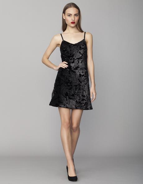 IDEAS PARA NOCHEBUENA 2015