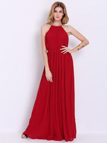 IDEAS PARA NOCHEBUENA 2015