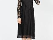 Ideas para nochebuena 2015