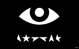 Escucha el segundo adelanto del nuevo disco de Bowie