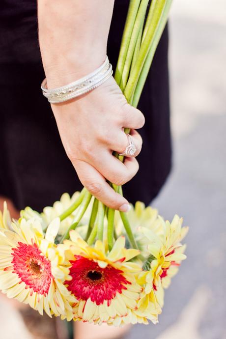 →Un Preboda en el Mercado←