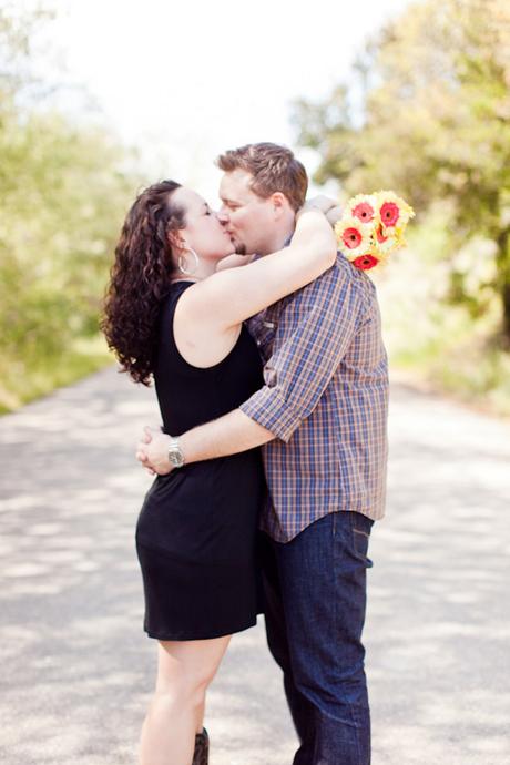 →Un Preboda en el Mercado←