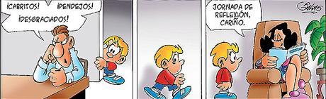 Sintitulo1_691554_0x0_izda - copia Sintitulo1_691554_0x0_izda - copia