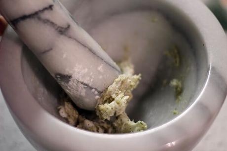 Cochinillo al horno | Receta casera y tradicional