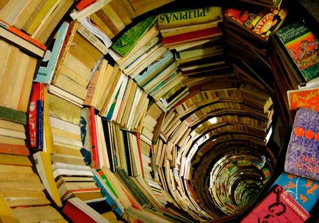 Jólabókaflóð: la tradición navideña de regalar libros libros