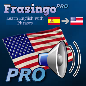 Frasingo Pro Para Android