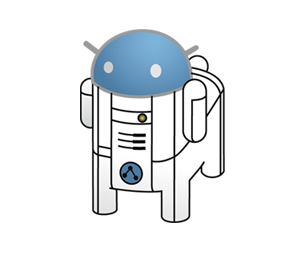 PonyDroid Para Android