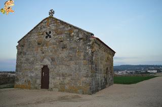 Qué ver en las Rías Baixas: Combarro y A Lanzada