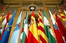 sueño con embajadas