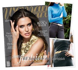 Revistas enero 2016