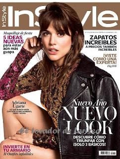 Revistas enero 2016