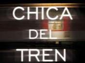 chica tren, cuando imaginamos viajando