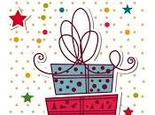 Felices fiestas! volveré enero