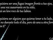 echo menos