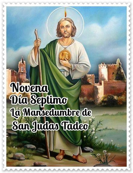 novena-san-judas-tadeo-dia-7