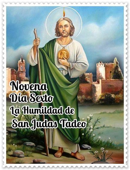 novena-san-judas-tadeo-dia-6