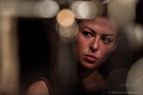 © R.Domínguez - Arnau Obiols Libèrrim