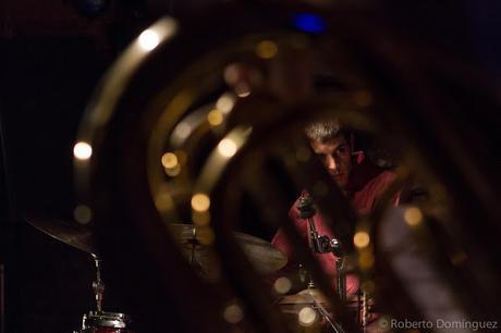 © R.Domínguez - Arnau Obiols Libèrrim