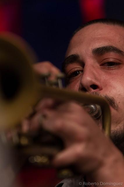 © R.Domínguez - Arnau Obiols Libèrrim