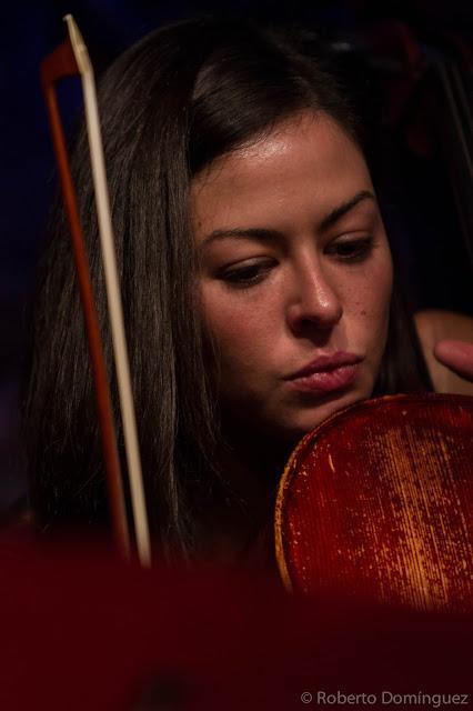 © R.Domínguez - Arnau Obiols Libèrrim