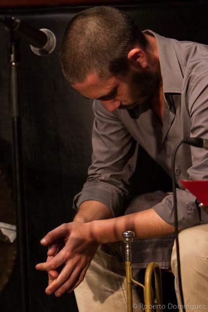 © R.Domínguez - Arnau Obiols Libèrrim