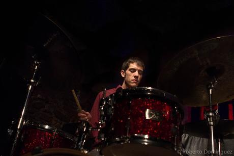 © R.Domínguez - Arnau Obiols Libèrrim