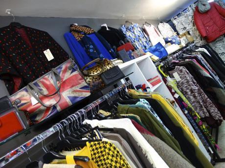 Moda y bolsos Moda y complementos para elegir el mejor regalo de estas fiestas!!!!