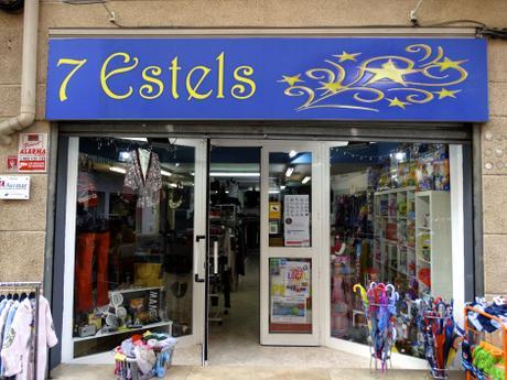 / estels, una tienda para la imaginación, moda y juguetes!!!