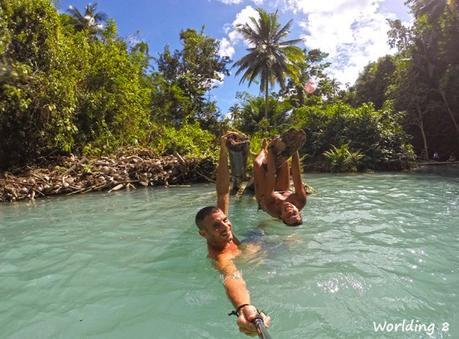 SIQUIJOR, UN CUENTO DE BRUJERÍA