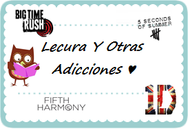 BEEV #10: Lectura y Otras Adicciones // Spain Books