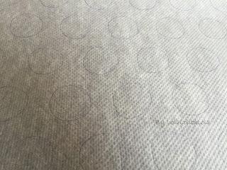 MACARONS DE CHOCOLATE RELLENOS DE CHOCOLATE BLANCO (Desafío en la cocina pero desafío....)