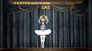 BOGOSHORTS: Al salir de la escuela