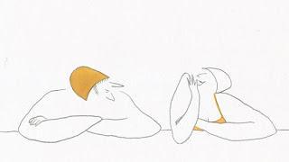 BOGOSHORTS: Al salir de la escuela