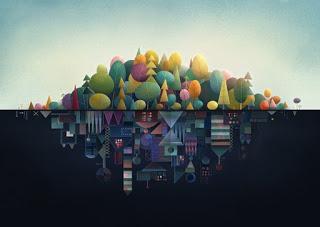 BOGOSHORTS: Al salir de la escuela