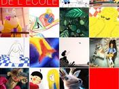 BOGOSHORTS: salir escuela