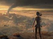 Rise Tomb Raider supera medio millón copias vendidas