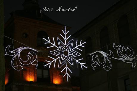 PANETTONE DE CALABAZA Y OREJONES