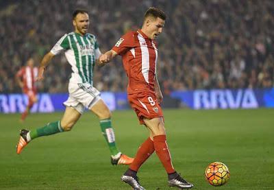 Gamerio Gameiro