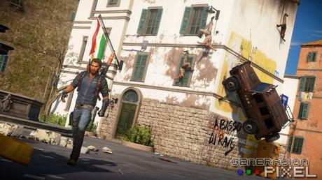 analisis JUST CAUSE 3 img 004