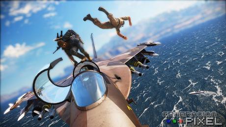 analisis JUST CAUSE 3 img 002