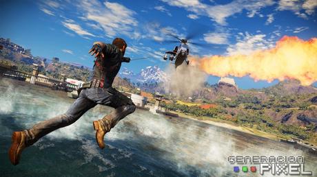 analisis JUST CAUSE 3 img 003