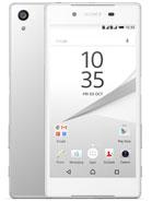 Sony Xperia Z5 - TodoAndroidOnline