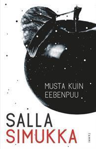 Reseña Blanco como la nieve - Salla Simukka Reseña Blanco como la nieve - Salla Simukka