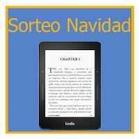 Sorteo Literarios XVI
