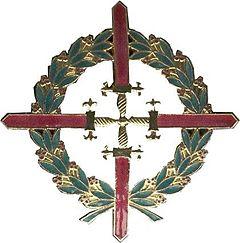 Héroes Toledanos: Benito Lorenzo Benitez