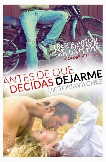 Book Tag #10: Libros España VS México [Tribu Lux]