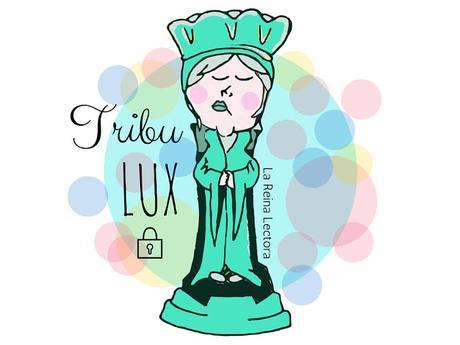 Book Tag #10: Libros España VS México [Tribu Lux]